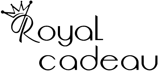 Royal Cadeau