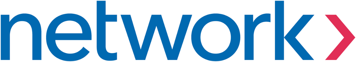 Pay By Card/Apple Pay