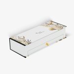 2-box-scaled-1.jpg