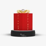 black-cylinder-red-roses-gift-cake_-scaled-1.jpg
