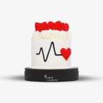 cake-heart-beat-red-roses-scaled-1.jpg