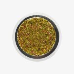 White-pistachio-2-1-1-scaled-1.jpg