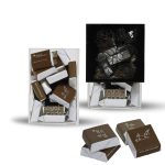 ahebak-box-04.jpg