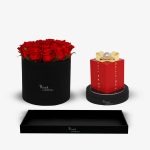 black-cylinder-red-roses-gift-cake_-scaled-1.jpg