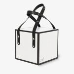 box-velantain-2-scaled-1.jpg