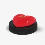 Cylinder-30-roses-red-roses-heart-cake-scaled-1.jpg