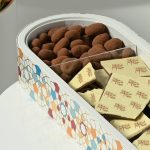 Drageh chocolate