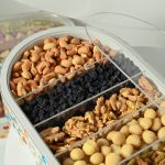 Nuts