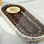 chocolate_