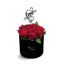 Gift Set flower - 1