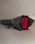 Red  bouquet
