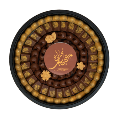 عيد