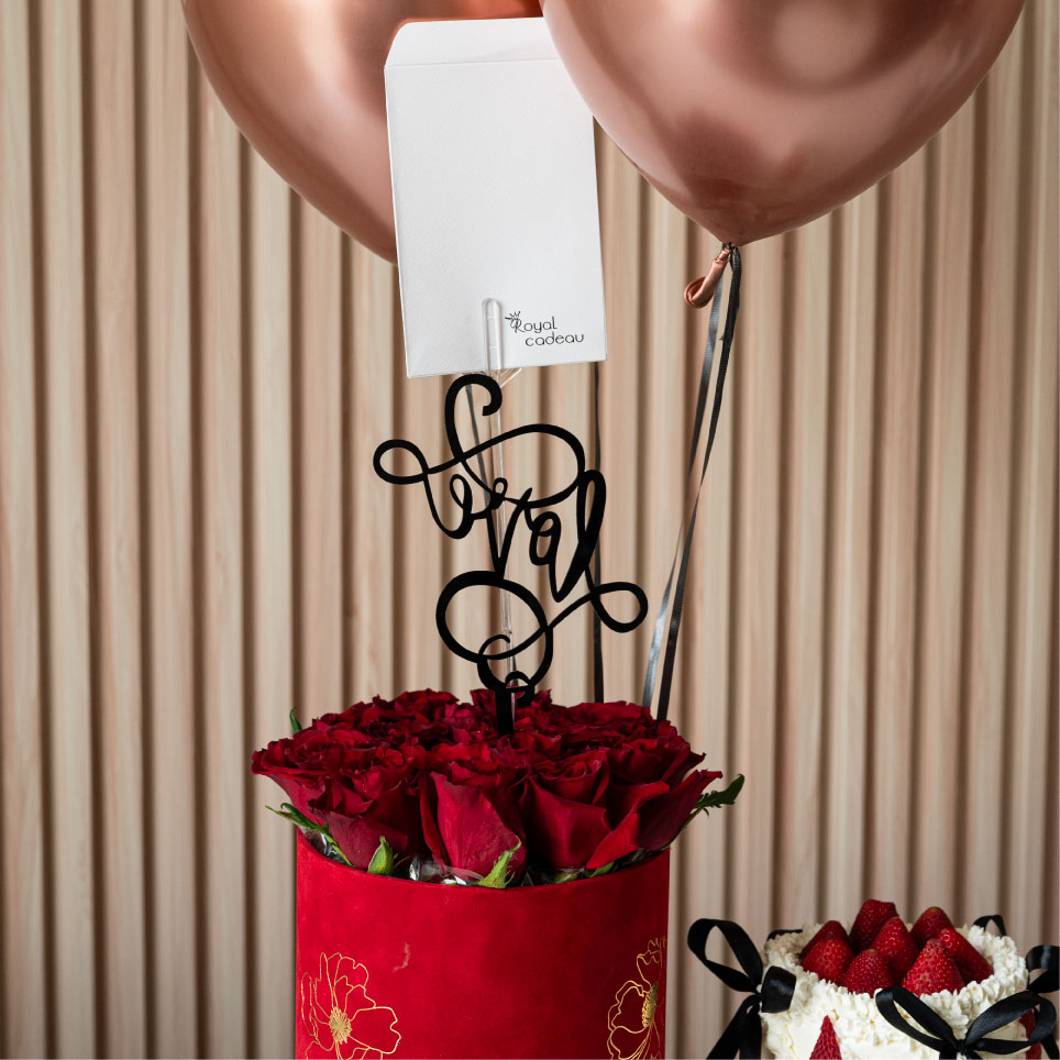 Valentine Bundle 1 - Image 2